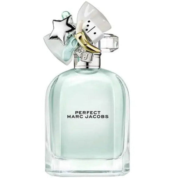 Perfect Eau De Toilette Main image
