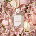 Joie de Vie Blush Eau De Parfum