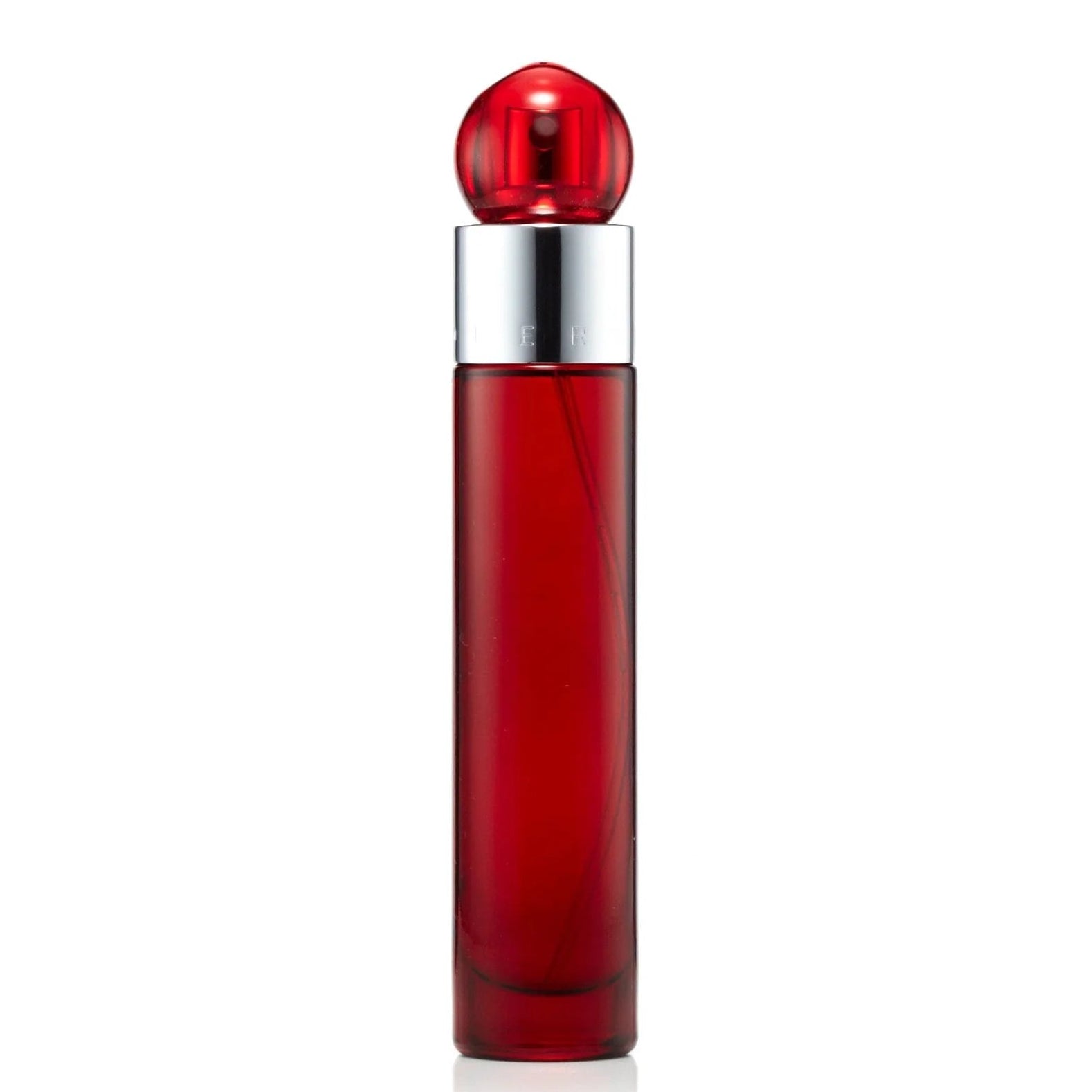 360 Red Men Eau De Toilette