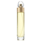 360 Eau De Toilette