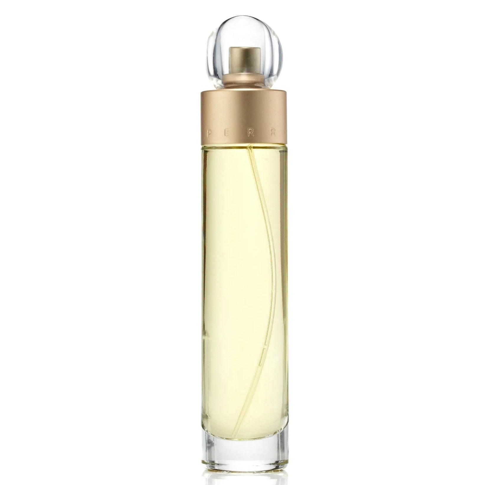 360 Eau De Toilette
