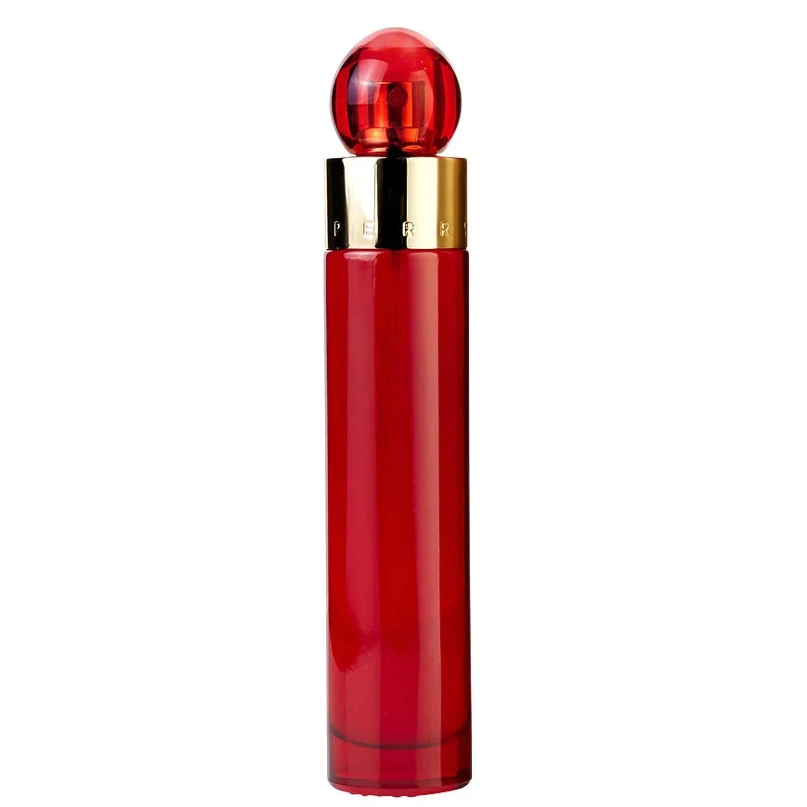 360 Red for Women Eau De Parfum