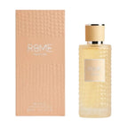 Rome Yum Yum Eau de Parfum
