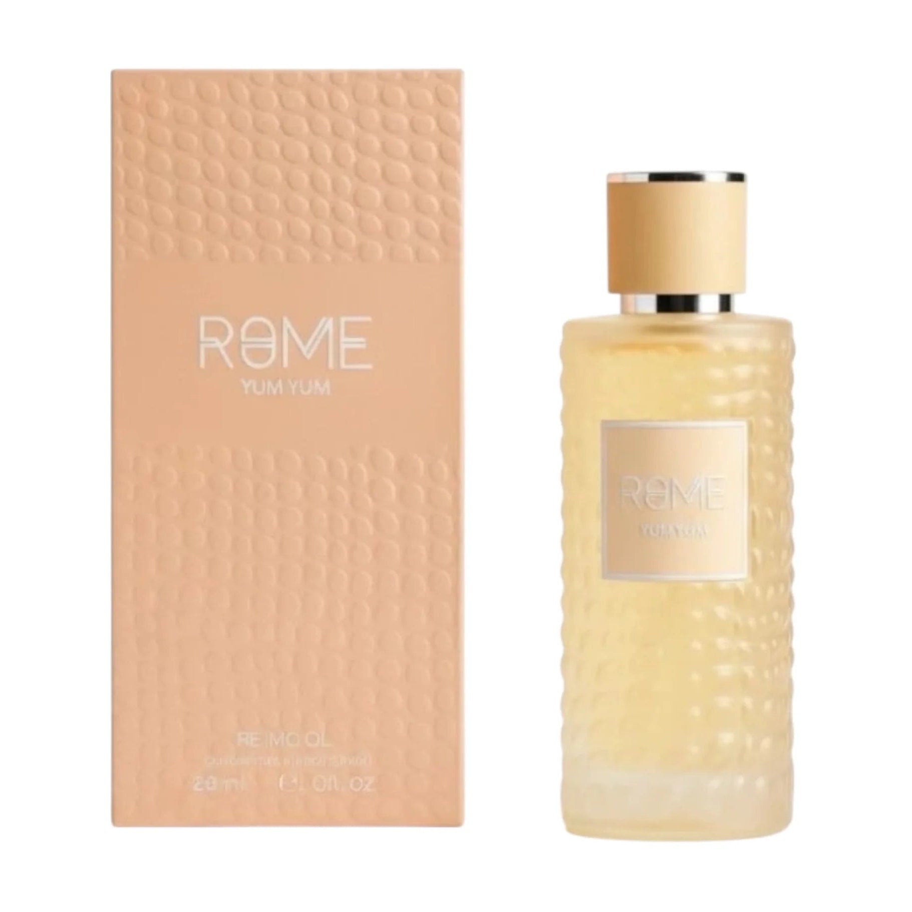 Rome Yum Yum Eau de Parfum