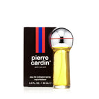 Pierre Cardin Eau De Cologne