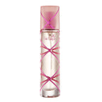 Pink Sugar Eau De Toilette