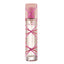 Pink Sugar Eau De Toilette