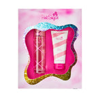 Pink Sugar Eau De Toilette