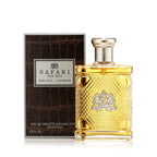Safari For Men Eau de Toilette
