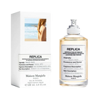 Replica Beach Walk Eau de Toilette