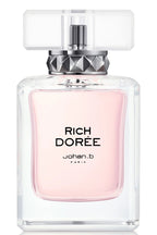 Rich Dorée Eau De Parfum