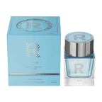 Rohit Azure Eau De Parfum