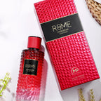Rome Extradose Pour Femme