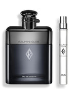 Ralphs Club Gift Set Eau De Toilette