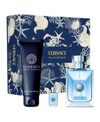 Pour Homme Eau de Toilette