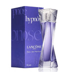 Hypnôse Eau De Parfum