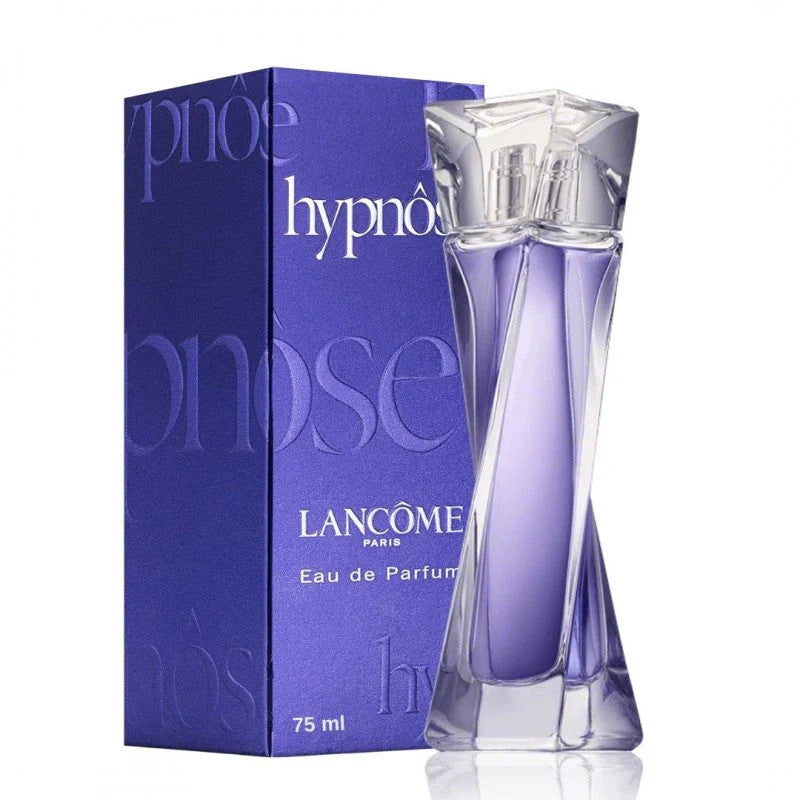 Hypnôse Eau De Parfum