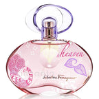 Incanto Heaven Eau De Toilette