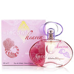 Incanto Heaven Eau De Toilette