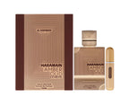 Al Haramain Amber Oud Gold Edition Extreme Extrait