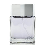 I Am King Eau De Toilette