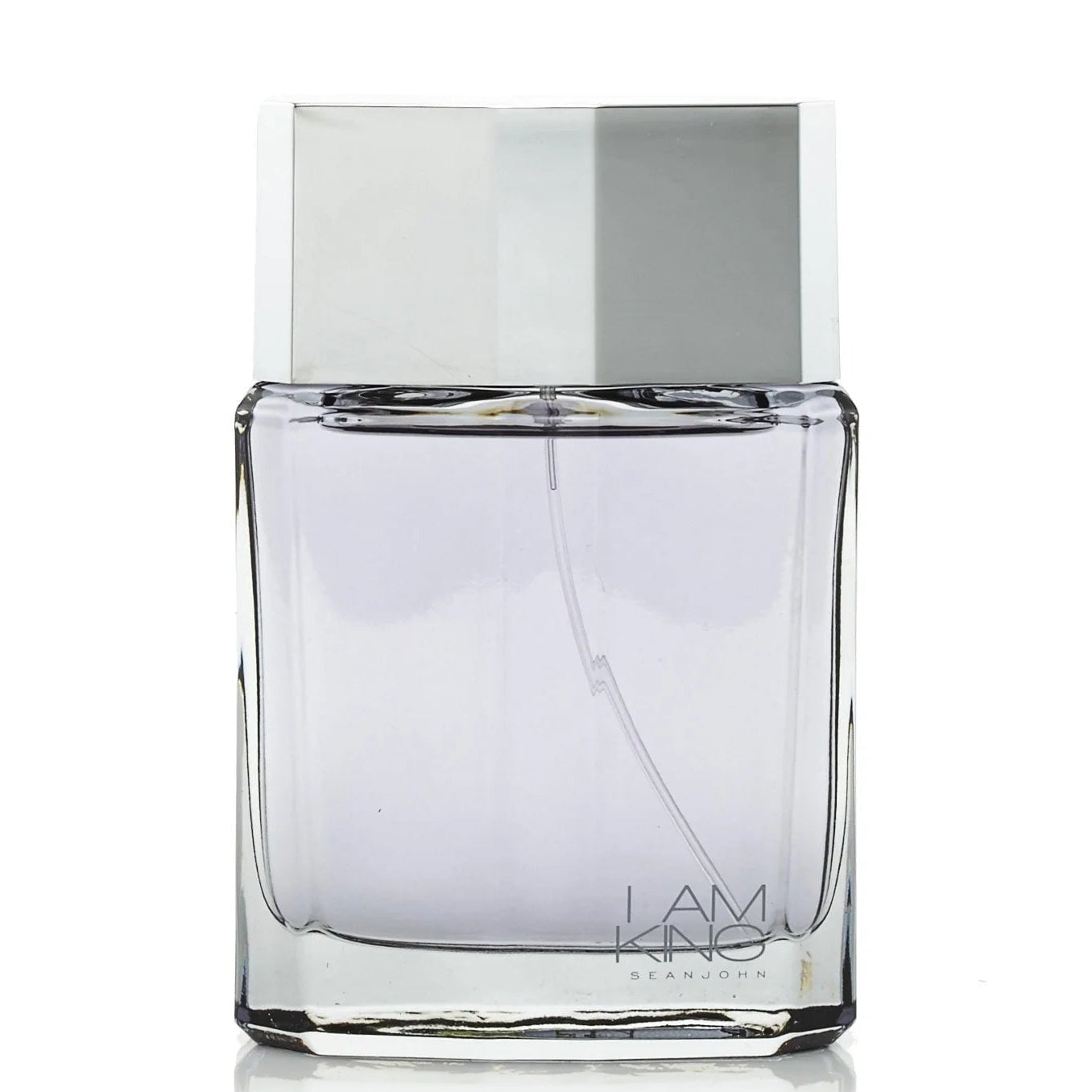 I Am King Eau De Toilette