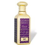 Merakái Serenity Eau de Parfum