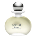 Sexual Fresh Pour Homme Eau De Toilette