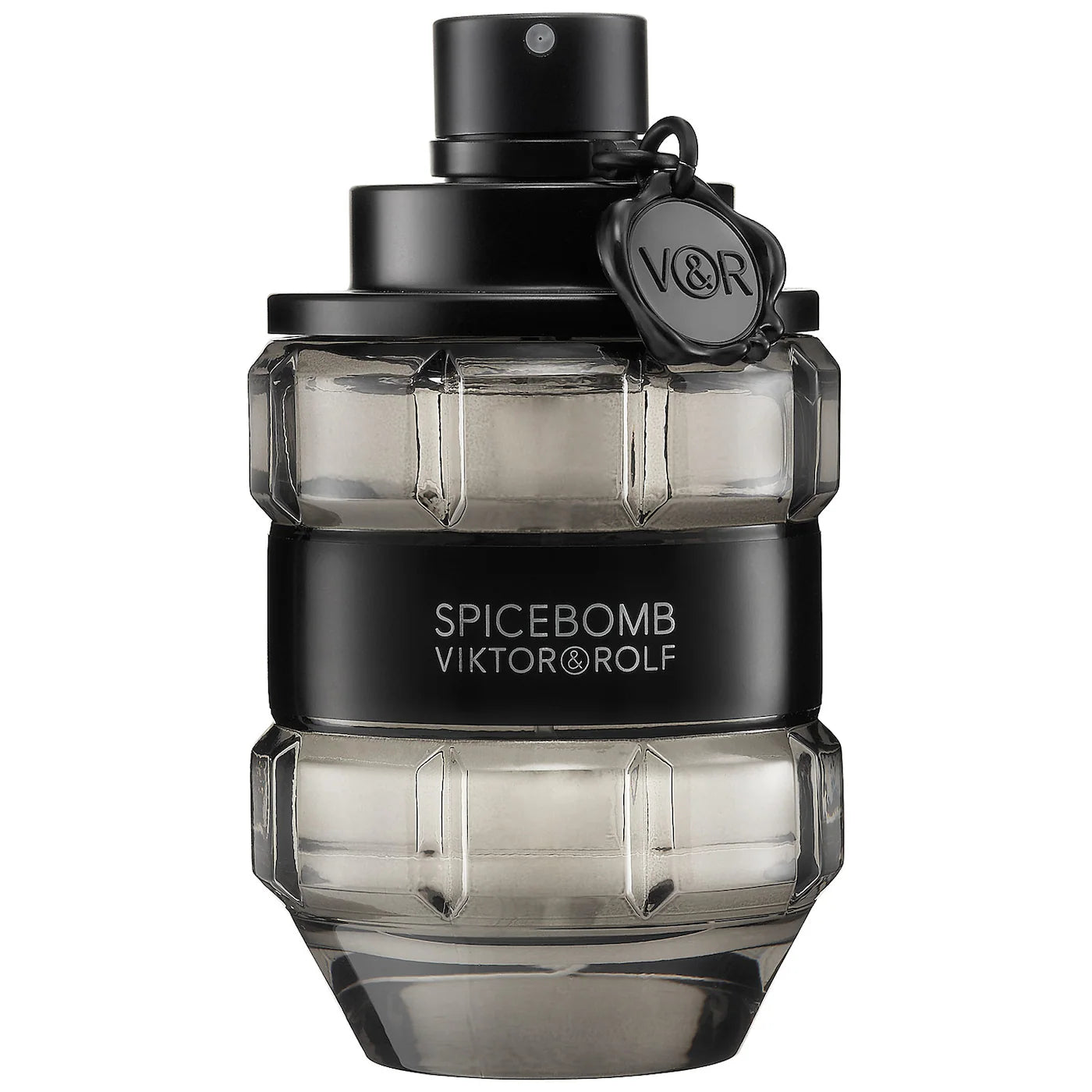 SpiceBomb Eau de Toilette Main image