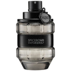 SpiceBomb Eau de Toilette