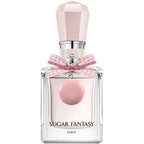 Sugar Fantasy Eau De Parfum