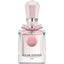 Sugar Fantasy Eau De Parfum