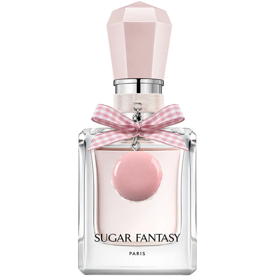 Sugar Fantasy Eau De Parfum Main image