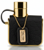 Armaf Tag Him Prestige Cologne