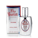 The Baron Eau de Cologne