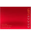 Gucci Rush Eau De Toilette