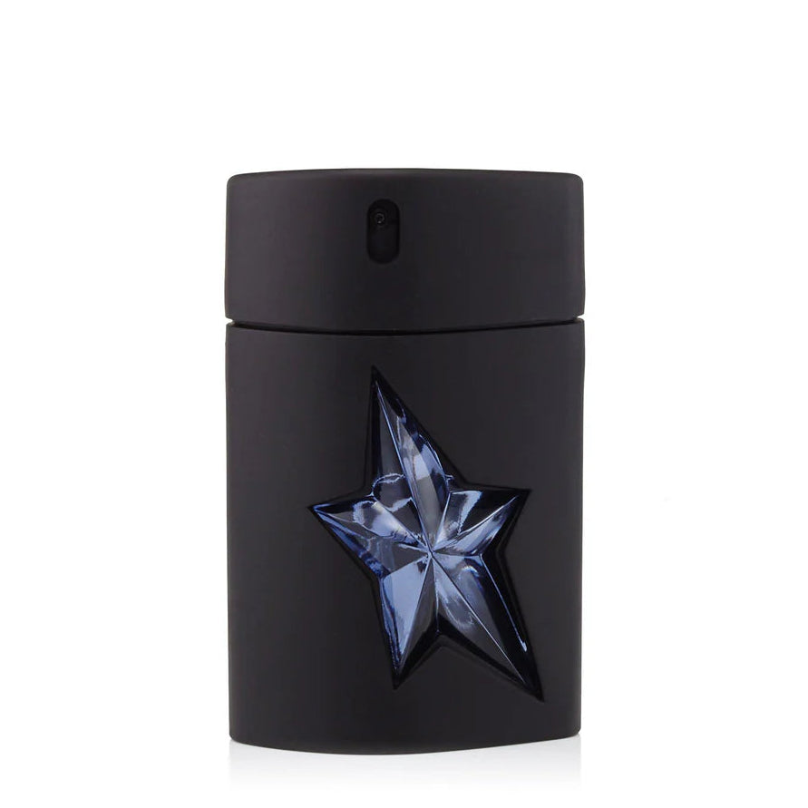 A*Men Eau De Toilette