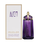 Alien Eau De Parfum