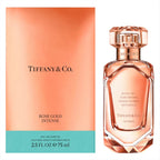 Rose Gold Intense Eau De Parfum