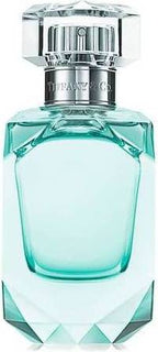 Tiffany Intense Perfume By Tiffany