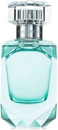 Tiffany Intense Perfume By Tiffany