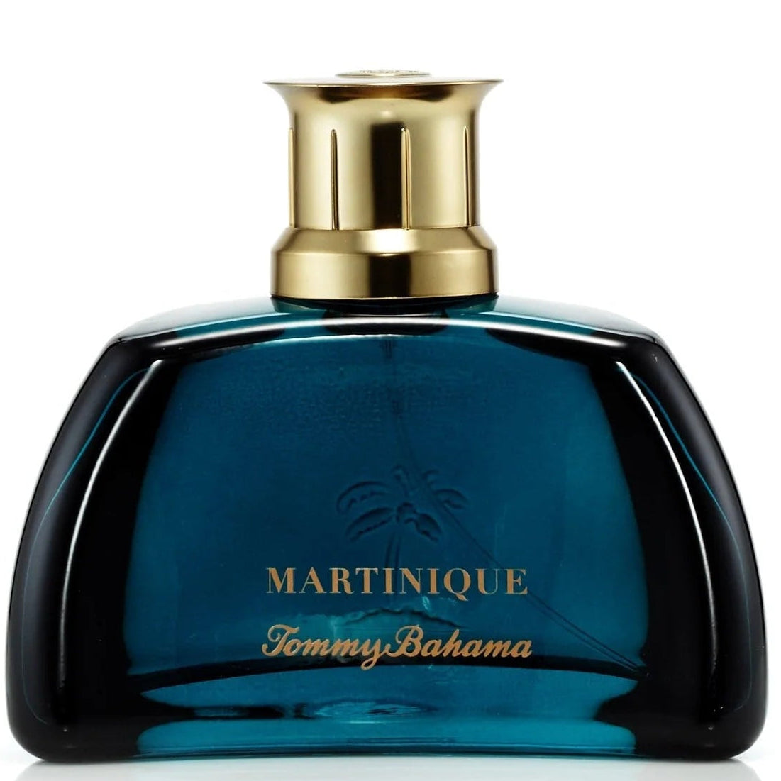 Set Sail Martinique Eau De Cologne Main image