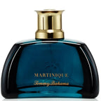 Set Sail Martinique Eau De Cologne
