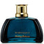 Set Sail Martinique Eau De Cologne