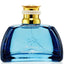 Set Sail St. Barts Eau De Cologne