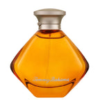 Tommy Bahama Eau De Cologne