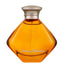 Tommy Bahama Eau De Cologne
