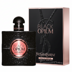 Black Opium Eau De Parfum