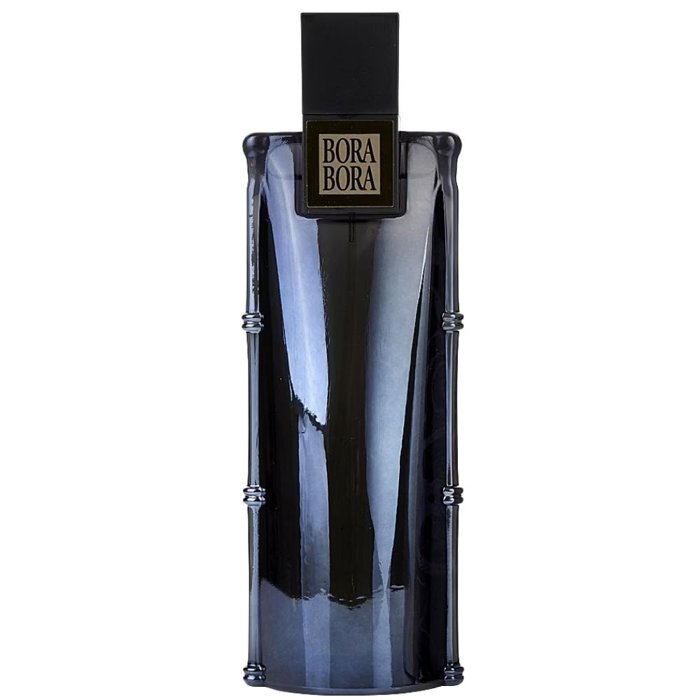 Bora Bora For Men Eau De Toilette Main image