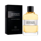 Gentleman Eau de Toilette